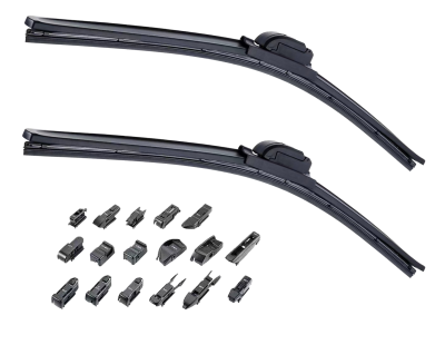 WINDSHIELD  WIPER